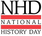 National History Day 